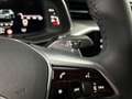 Audi A6 Berline -45% 40 TDI 204CV BVA+GPS+CAM360+OPTIONS Grijs - thumbnail 22