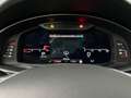Audi A6 Berline -45% 40 TDI 204CV BVA+GPS+CAM360+OPTIONS Grijs - thumbnail 28