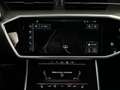 Audi A6 Berline -45% 40 TDI 204CV BVA+GPS+CAM360+OPTIONS Grijs - thumbnail 11