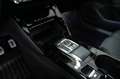 Peugeot 208 1.2 Hybrid 48V GT Grigio - thumbnail 13