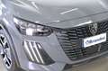 Peugeot 208 1.2 Hybrid 48V GT Grigio - thumbnail 9