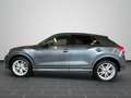 Audi Q2 35 1.5 TFSI S line Grau - thumbnail 8