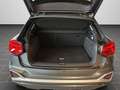 Audi Q2 35 1.5 TFSI S line Grau - thumbnail 16