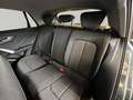 Audi Q2 35 1.5 TFSI S line Grau - thumbnail 15