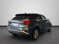 Audi Q2 35 1.5 TFSI S line Grau - thumbnail 3