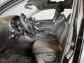 Audi Q2 35 1.5 TFSI S line Grau - thumbnail 13