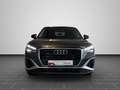 Audi Q2 35 1.5 TFSI S line Grau - thumbnail 6