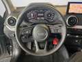 Audi Q2 35 1.5 TFSI S line Grau - thumbnail 10