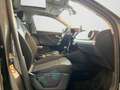 Audi Q2 35 1.5 TFSI S line Grau - thumbnail 5