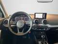 Audi Q2 35 1.5 TFSI S line Grau - thumbnail 4