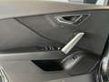 Audi Q2 35 1.5 TFSI S line Grau - thumbnail 14