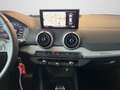 Audi Q2 35 1.5 TFSI S line Grau - thumbnail 12