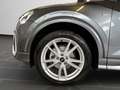 Audi Q2 35 1.5 TFSI S line Grau - thumbnail 9