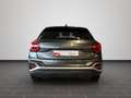 Audi Q2 35 1.5 TFSI S line Grau - thumbnail 7