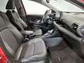 Mazda 2 Hybrid 1.5 Select CVT 85kW Rojo - thumbnail 8