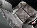 Mazda 2 Hybrid 1.5 Select CVT 85kW Rojo - thumbnail 10