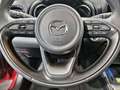 Mazda 2 Hybrid 1.5 Select CVT 85kW Rojo - thumbnail 17