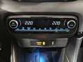 Mazda 2 Hybrid 1.5 Select CVT 85kW Rojo - thumbnail 20