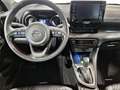 Mazda 2 Hybrid 1.5 Select CVT 85kW Rojo - thumbnail 6