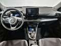 Mazda 2 Hybrid 1.5 Select CVT 85kW Rojo - thumbnail 7