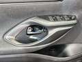 Mazda 2 Hybrid 1.5 Select CVT 85kW Rojo - thumbnail 12