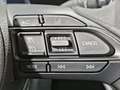 Mazda 2 Hybrid 1.5 Select CVT 85kW Rojo - thumbnail 16