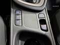 Mazda 2 Hybrid 1.5 Select CVT 85kW Rojo - thumbnail 19