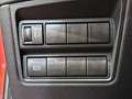 Mazda 2 Hybrid 1.5 Select CVT 85kW Rojo - thumbnail 14