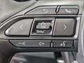 Mazda 2 Hybrid 1.5 Select CVT 85kW Rojo - thumbnail 15