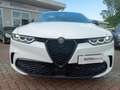 Alfa Romeo Tonale 1.5 hybrid Veloce 160cv tct7 Bianco - thumbnail 13