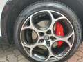 Alfa Romeo Tonale 1.5 hybrid Veloce 160cv tct7 Bianco - thumbnail 15