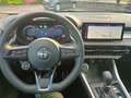 Alfa Romeo Tonale 1.5 hybrid Veloce 160cv tct7 Bianco - thumbnail 8