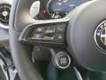 Alfa Romeo Tonale 1.5 hybrid Veloce 160cv tct7 Blanc - thumbnail 16