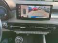 Alfa Romeo Tonale 1.5 hybrid Veloce 160cv tct7 Bianco - thumbnail 10