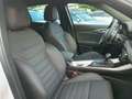 Alfa Romeo Tonale 1.5 hybrid Veloce 160cv tct7 Bianco - thumbnail 6