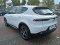 Alfa Romeo Tonale 1.5 hybrid Veloce 160cv tct7 Bianco - thumbnail 5