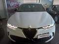 Alfa Romeo Tonale 1.5 hybrid Veloce 160cv tct7 Blanc - thumbnail 19