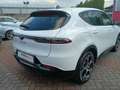 Alfa Romeo Tonale 1.5 hybrid Veloce 160cv tct7 Bianco - thumbnail 2