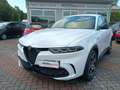 Alfa Romeo Tonale 1.5 hybrid Veloce 160cv tct7 Bianco - thumbnail 1