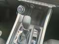 Alfa Romeo Tonale 1.5 hybrid Veloce 160cv tct7 Bianco - thumbnail 12