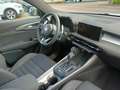 Alfa Romeo Tonale 1.5 hybrid Veloce 160cv tct7 Bianco - thumbnail 3