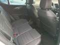 Alfa Romeo Tonale 1.5 hybrid Veloce 160cv tct7 Bianco - thumbnail 7