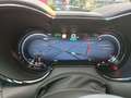 Alfa Romeo Tonale 1.5 hybrid Veloce 160cv tct7 Bianco - thumbnail 9