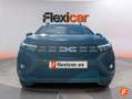 Dacia Sandero Stepway TCe Expresion 67kW Verde - thumbnail 2