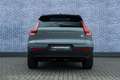 Volvo XC40 Single Motor Extended Range Ultimate | UIT VOORRAA Grijs - thumbnail 14
