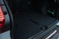 Volvo XC40 Single Motor Extended Range Ultimate | UIT VOORRAA Grijs - thumbnail 18
