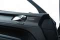 Volvo XC40 Single Motor Extended Range Ultimate | UIT VOORRAA Grijs - thumbnail 7
