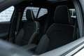Volvo XC40 Single Motor Extended Range Ultimate | UIT VOORRAA Grijs - thumbnail 6