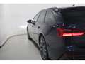 Audi S6 Avant 3.0 TDI quattro B&O*LED*AHK * Bleu - thumbnail 13