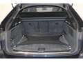 Audi S6 Avant 3.0 TDI quattro B&O*LED*AHK * Bleu - thumbnail 6